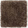 Surya Venetian VEN-3008 Area Rug For Sale