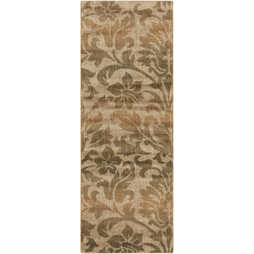 Surya Ventura VNT-7023 Area Rug For Discount