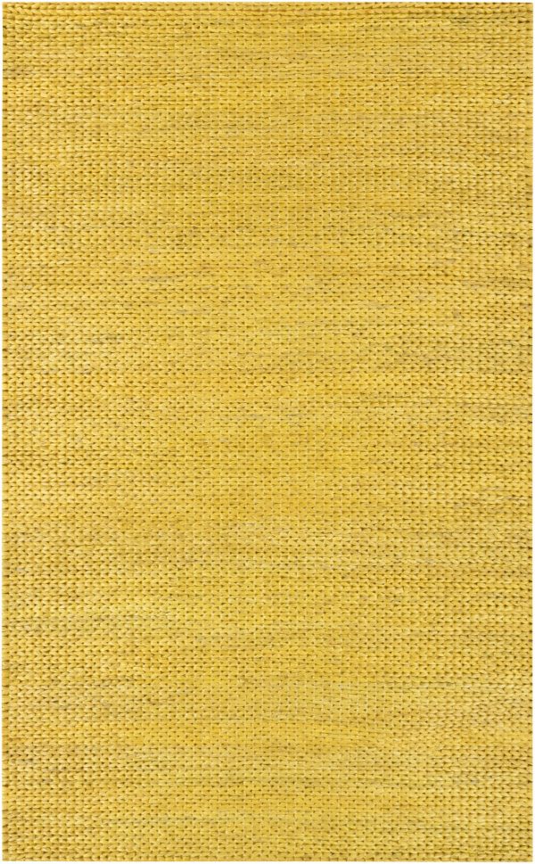 Surya Tropics TRO-1020 Area Rug Supply