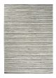 Dynamic Rugs Topaz 140051 Natural Grey Area Rug Online