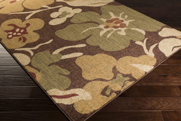 Surya Ventura VNT-7014 Area Rug Online now