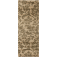 Surya Ventura VNT-7028 Area Rug Online Hot Sale