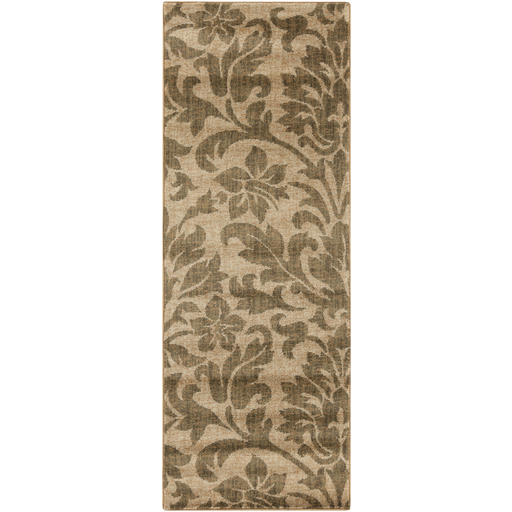 Surya Ventura VNT-7028 Area Rug Online Hot Sale