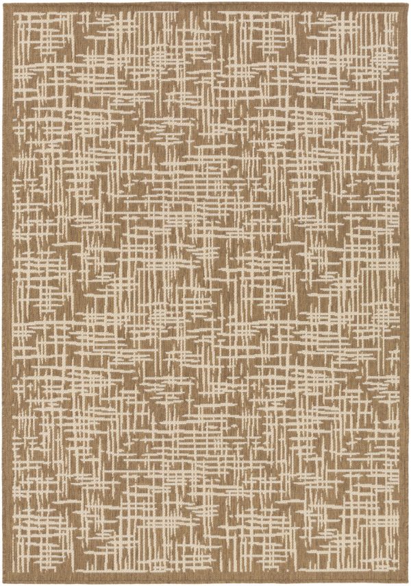 Surya Zanzibar ZZB-1031 Area Rug For Discount