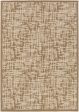 Surya Zanzibar ZZB-1031 Area Rug For Discount