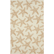 Surya Yacht Club YTC-2000 Area Rug For Discount