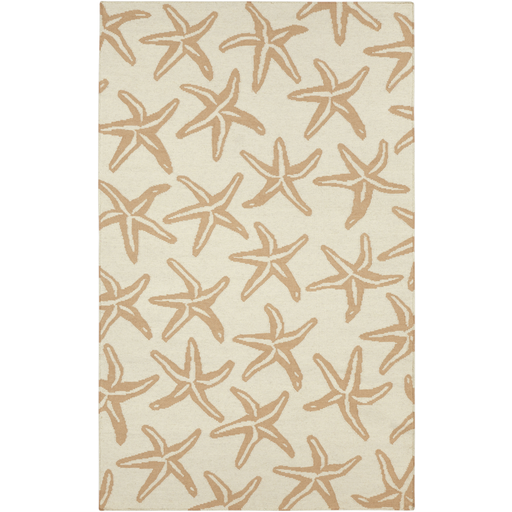 Surya Yacht Club YTC-2000 Area Rug For Discount