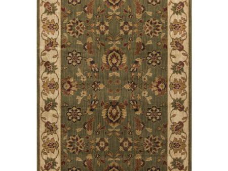 Surya Ventura VNT-7008 Area Rug For Cheap