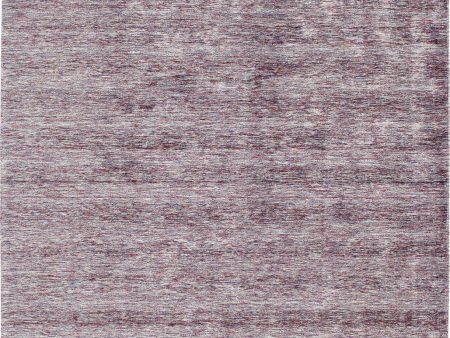 K2 Aero AE-250 Wisteria Marl Area Rug Supply