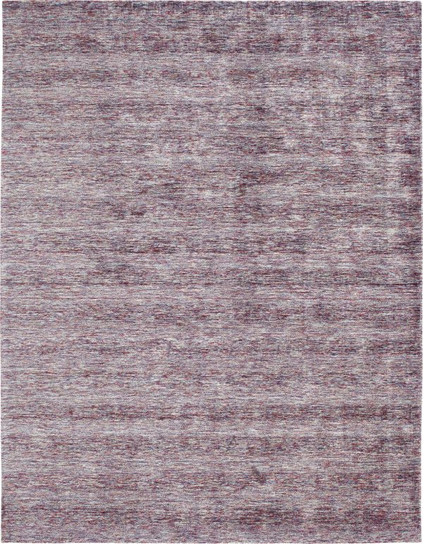 K2 Aero AE-250 Wisteria Marl Area Rug Supply