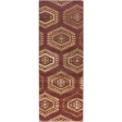 Surya Ventura VNT-7034 Area Rug Sale