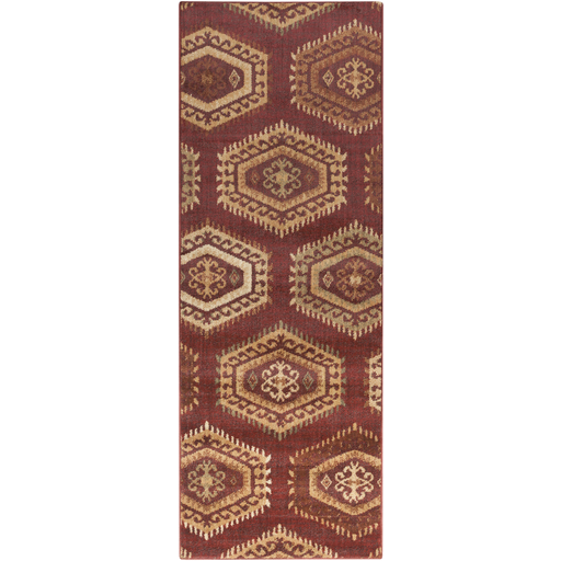 Surya Ventura VNT-7034 Area Rug Sale