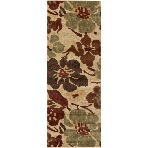 Surya Ventura VNT-7022 Area Rug Online Sale