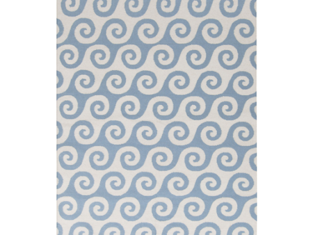 Surya Yacht Club YTC-2031 Area Rug Online