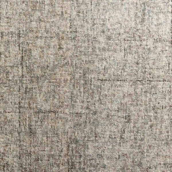 Dalyn Calisa CS5 Fog Area Rug For Sale