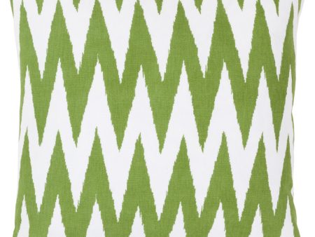 Surya Vibe Eye-Catching Chevron on Sale