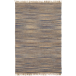 Surya Woodstock WDS-1002 Area Rug For Sale