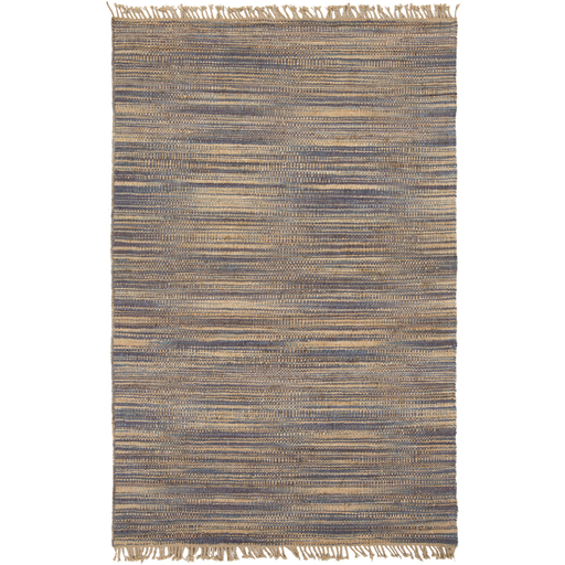 Surya Woodstock WDS-1002 Area Rug For Sale