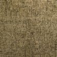 Dalyn Calisa CS5 Basil Area Rug on Sale