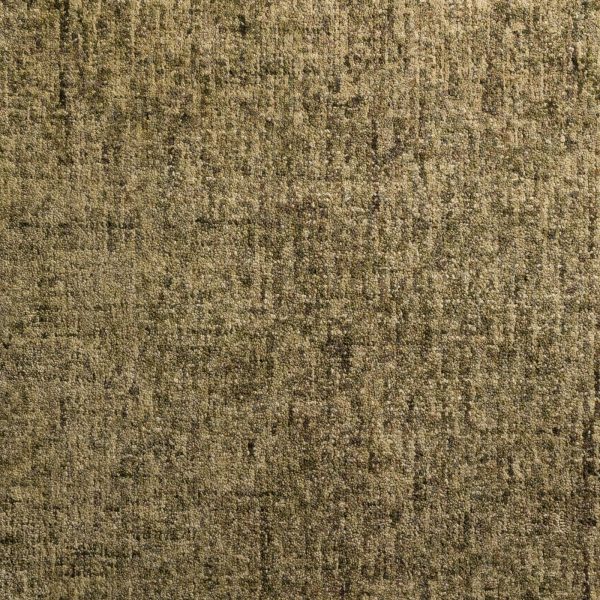 Dalyn Calisa CS5 Basil Area Rug on Sale