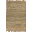 Surya Woodstock WDS-1004 Area Rug Online