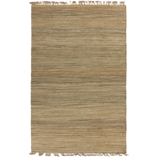 Surya Woodstock WDS-1004 Area Rug Online