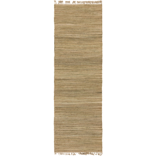 Surya Woodstock WDS-1004 Area Rug Online