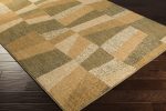 Surya Ventura VNT-7017 Area Rug Online Hot Sale