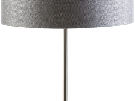 Surya Kingsley KGY-510 Lamp Sale