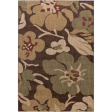 Surya Ventura VNT-7014 Area Rug Online now