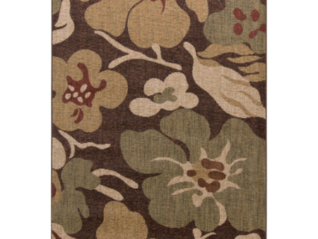 Surya Ventura VNT-7014 Area Rug Online now