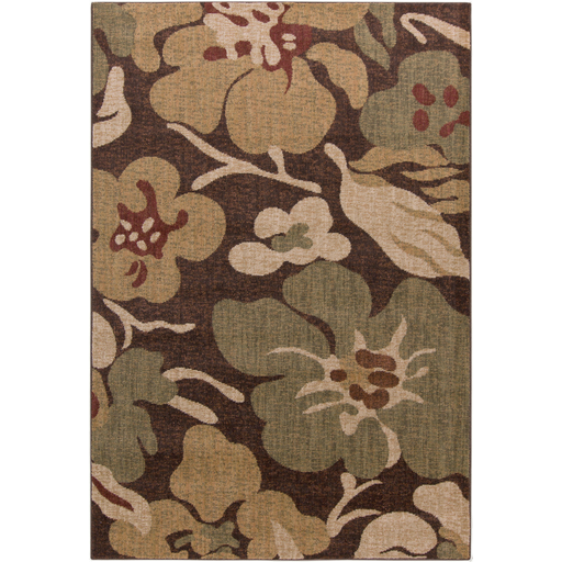 Surya Ventura VNT-7014 Area Rug Online now