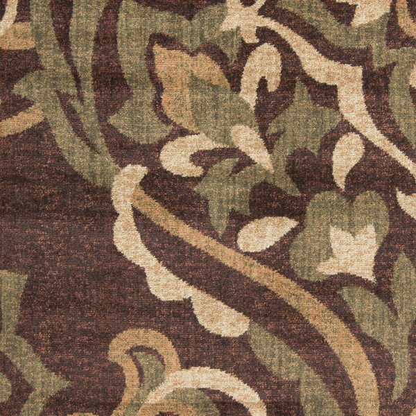 Surya Ventura VNT-7019 Area Rug on Sale