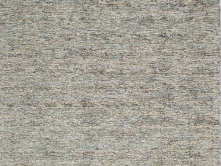 K2 Aero AE-248 Mist Marl Area Rug Online Sale