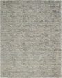 K2 Aero AE-248 Mist Marl Area Rug Online Sale