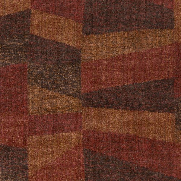 Surya Ventura VNT-7025 Area Rug Online Sale