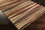 Surya Ventura VNT-7027 Area Rug Cheap