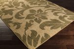 Surya Ventura VNT-7028 Area Rug Online Hot Sale