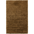 Surya Venetian VEN-3007 Area Rug Online Sale