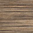 Surya Woodstock WDS-1008 Area Rug Online now