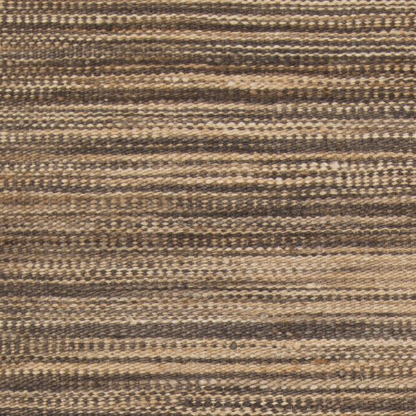 Surya Woodstock WDS-1008 Area Rug Online now