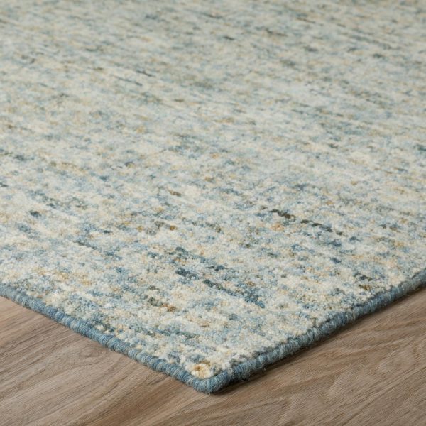 Dalyn Calisa CS5 Lakeview Area Rug Supply