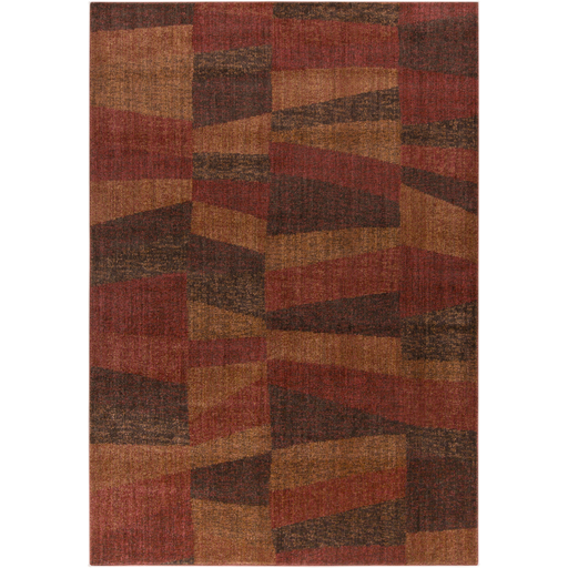 Surya Ventura VNT-7025 Area Rug Online Sale