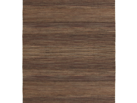 Surya Woodstock WDS-1000 Area Rug Online