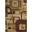 Surya Ventura VNT-7011 Area Rug Discount