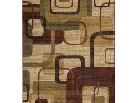 Surya Ventura VNT-7011 Area Rug Discount