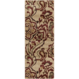 Surya Ventura VNT-7031 Area Rug For Sale