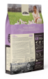 ACANA Feast Formula Grain Free Dry Dog Food on Sale