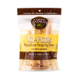 Earth Animal Peanut Butter No-Hide® Wholesome Chew For Cheap