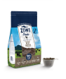 ZIWI® Peak Air-Dried Beef Recipe For Dogs Online